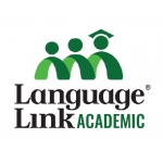 đối tác language link