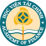 Đối tác Học Viện Tài Chính