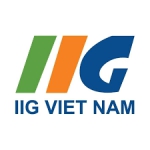 Đối tác IIG việt nam