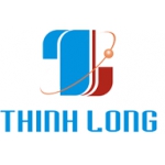 Đối tác Công ty Thịnh Long