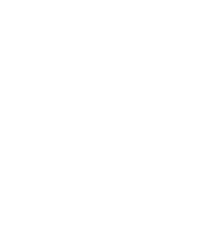 Logo trắng CFLT