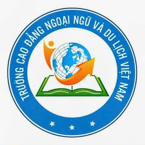 Logo CFLT