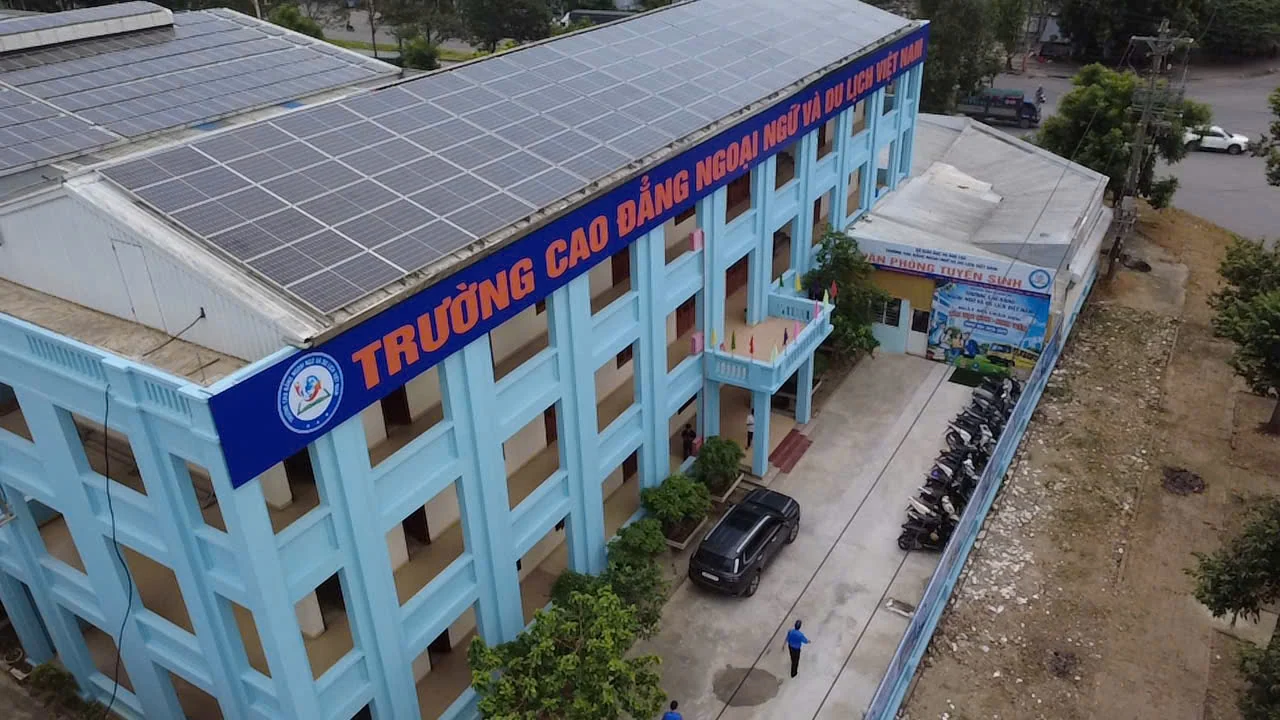 Hướng dẫn du lịch