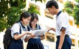 Miễn học phí cho Chương trình 9+ tại Cao Đẳng Ngoại Ngữ Và Du Lịch: Cơ hội vàng cho tương lai