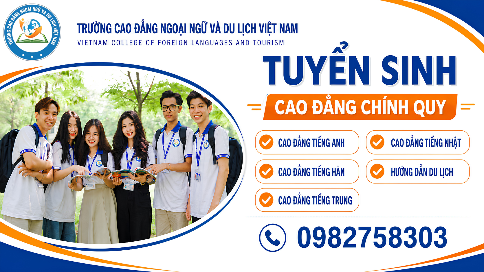 banner web full