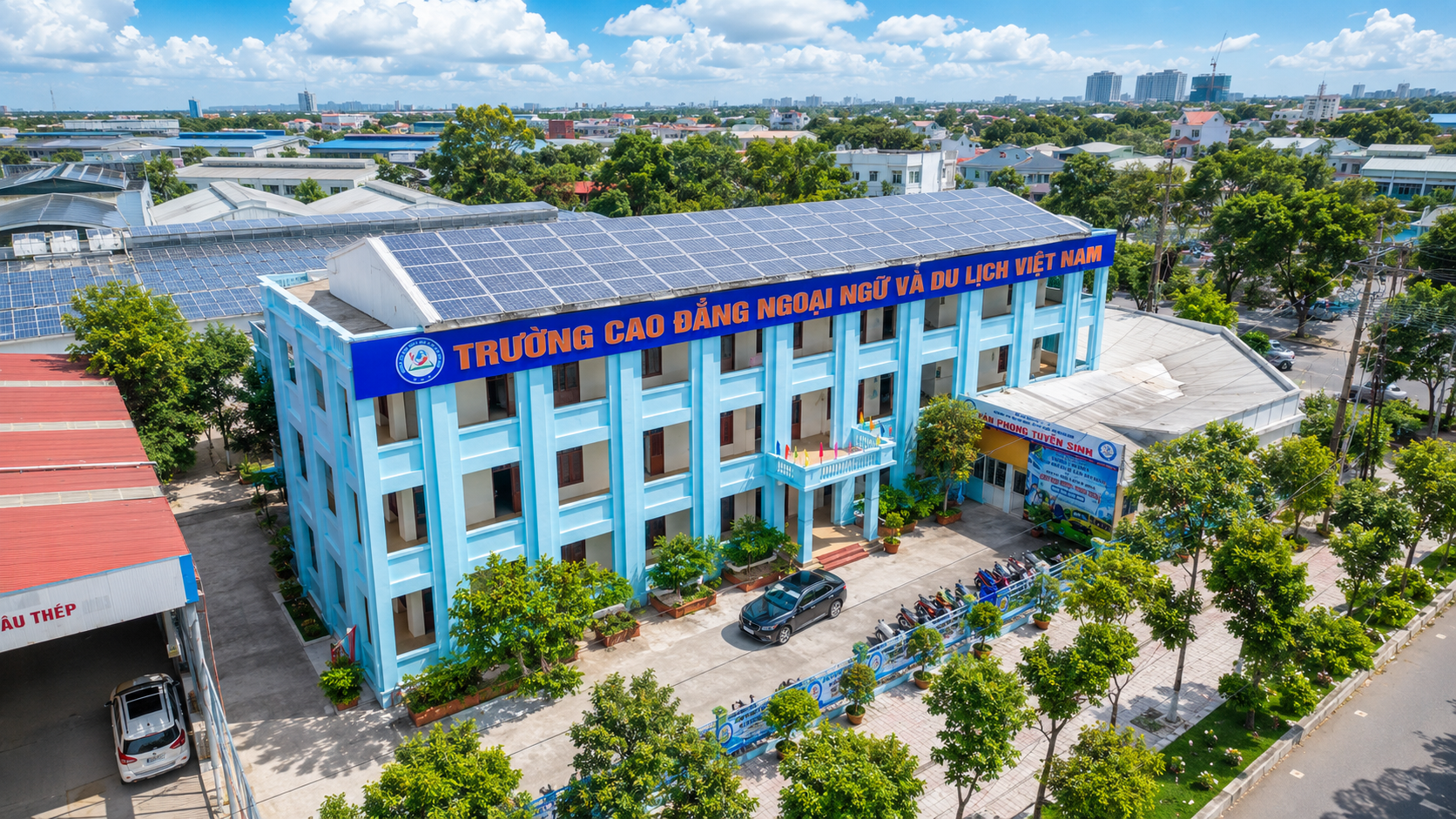 CFLT
