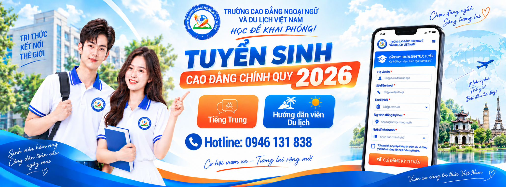 ẢNH BANER WEB
